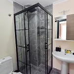Отель типа 