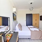 Mykonut Boutique Oda ve Kahvaltı Fethiye