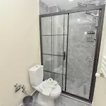 Oda ve Kahvaltı Mykonut Boutique 2*