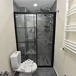 Mykonut Boutique Oda ve Kahvaltı