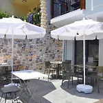 Mykonut Boutique Bed and Breakfast Φετιγιέ