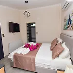 Mykonut Boutique Φετιγιέ