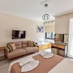 Mykonut Boutique Φετιγιέ