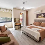 Mykonut Boutique 2* Φετιγιέ