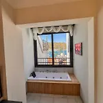 Mykonut Boutique Bed and Breakfast 2*