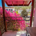 Mykonut Boutique Φετιγιέ