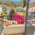 Mykonut Boutique Bed and Breakfast 2*