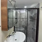 Mykonut Boutique Bed and Breakfast Φετιγιέ