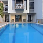 Mykonut Boutique 2* Φετιγιέ