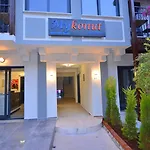 Mykonut Boutique