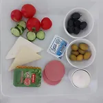 Mykonut Boutique Bed and Breakfast Φετιγιέ