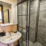 Mykonut Boutique Φετιγιέ